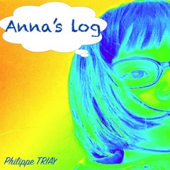 Anna's Log