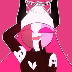 Teeth MEME