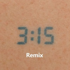 MAYØR - Балкон (LOFXTE remix) DEMO