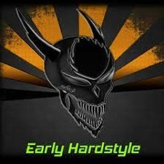 HARSTYLE/EARLY (L'ACABANE)