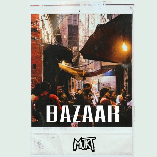 BAZAAR