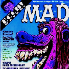 Nevada [p. LIF3ALRT]