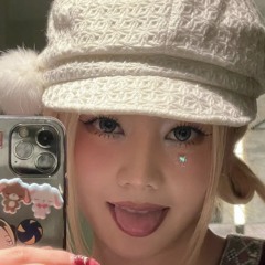 new jazz freestyle(prod.JK8)