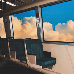 Secret/ A True Love Story