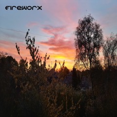 Firworx - Overdrive (Remastered)