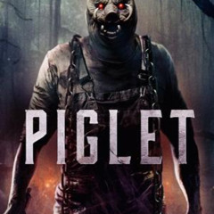 Piglet 2025 온라인에서 Full HD로 한국어 자막과 함께 시청