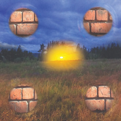 𝒑𝒓𝒆𝒎𝒊𝒆𝒓𝒆: DJ IBON - Solgut