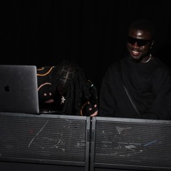 JUST VIBES 001 - 2024 AFROBEAT + AMAPIANO + GHANA MUSIC MASH UP//