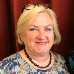 Framtidens fritidshem