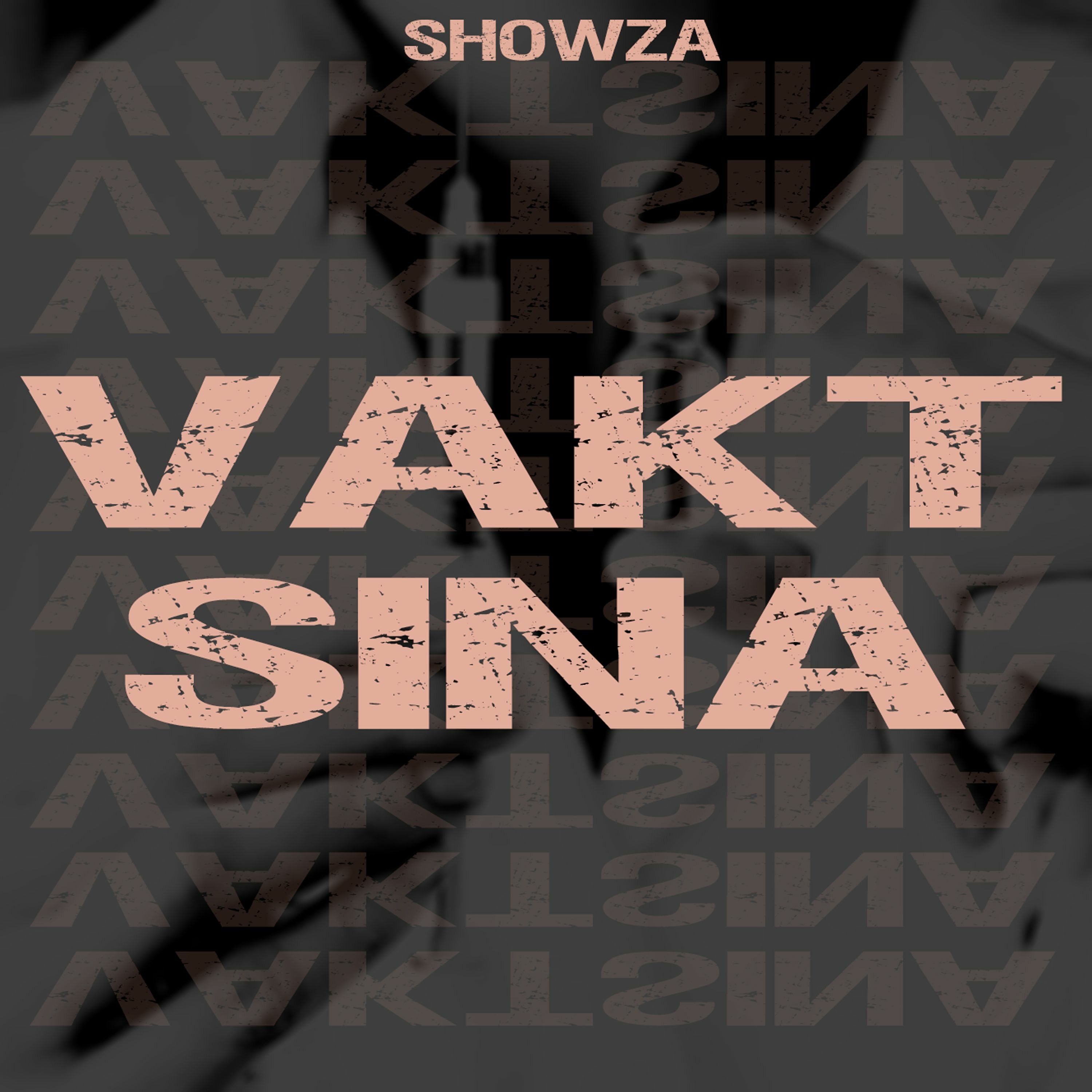 Showza
