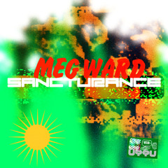 Sancturance (feat. Murg)