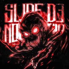 DOGERAZ - SLIDE DE NOSTALGIA
