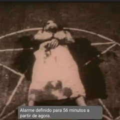 trap br underground (trap bom)