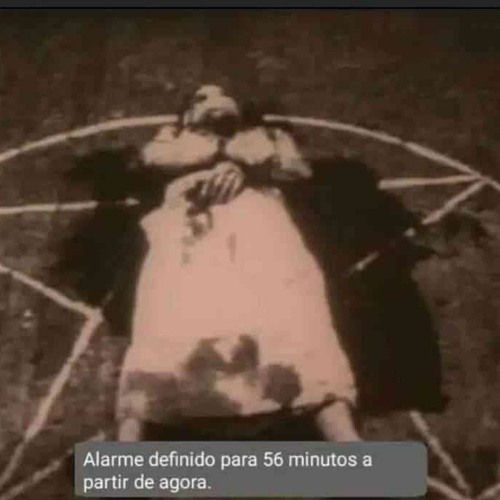 trap br underground (trap bom)