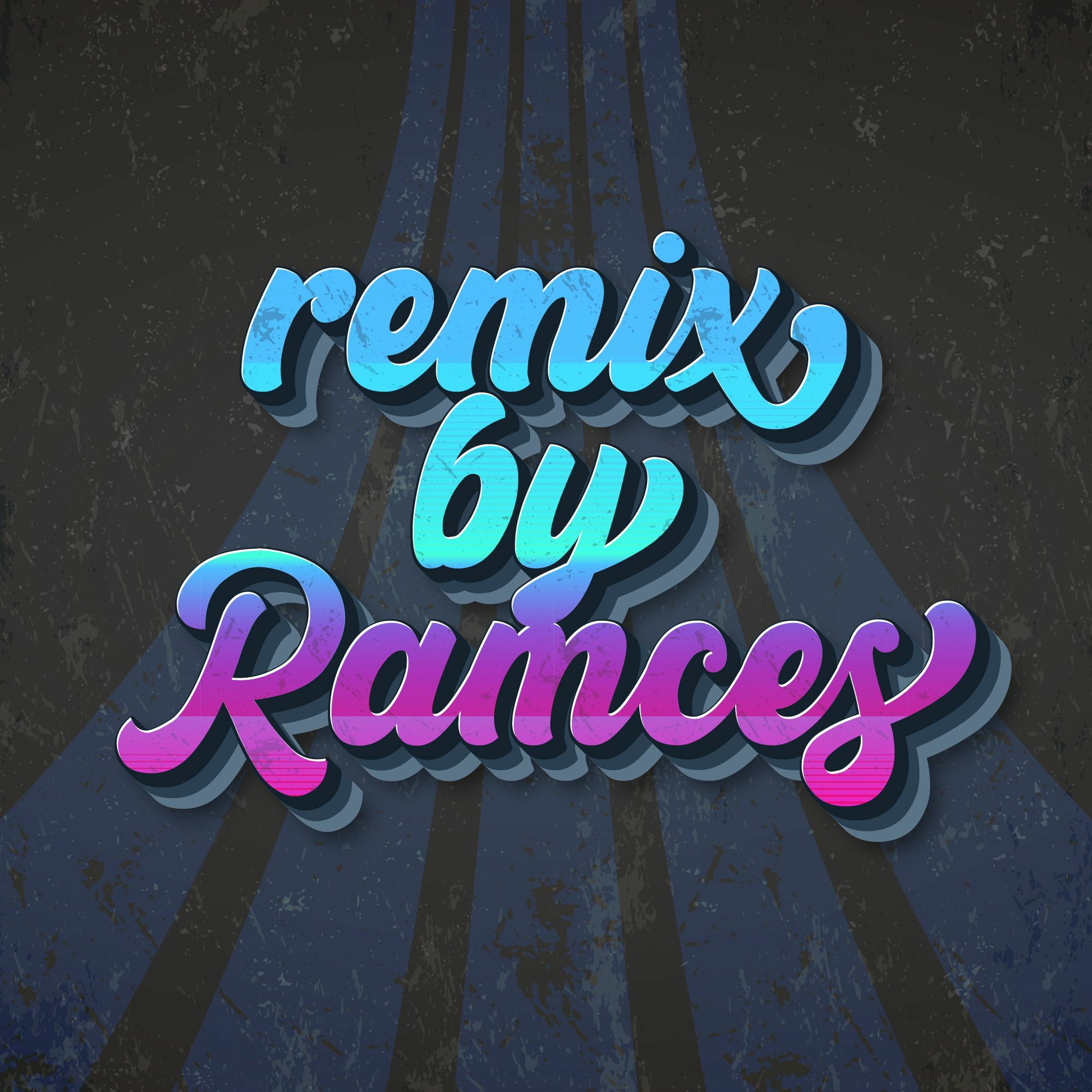 Capleton X ElChombo RemixByRamces episode artwork