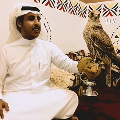 ‎⁨يالله تغفر لي ولا تبلاني .. شيله.mp4⁩.m4a