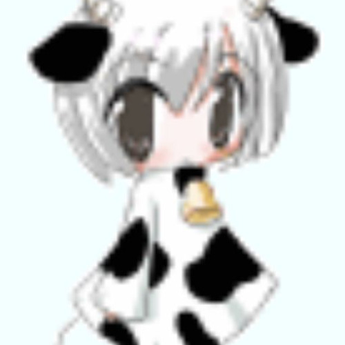 total drama - snippet 2 lq