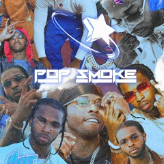 Bigflossywoo💫💫