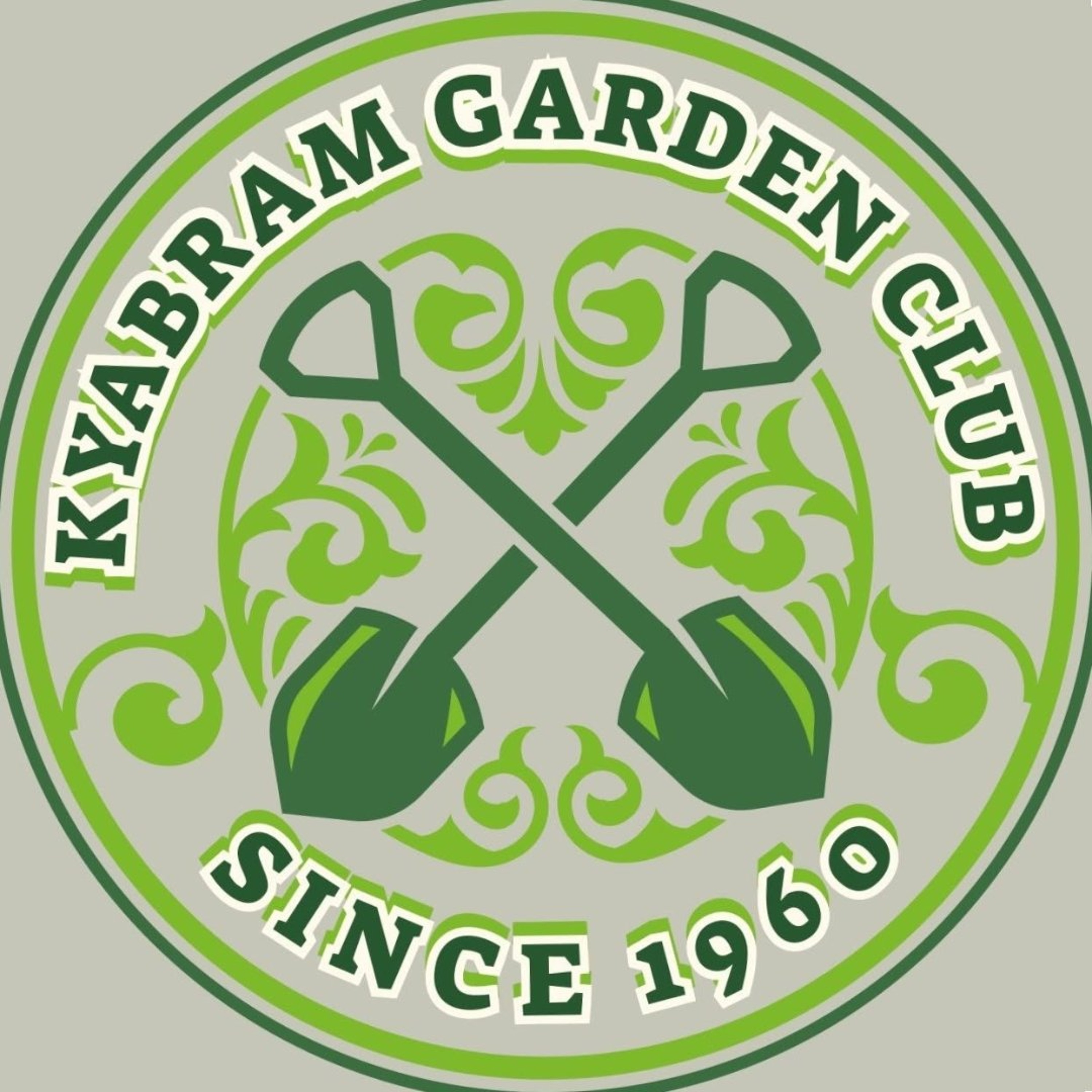 Regional Voice: Steve Graham from the Kyabram Garden Club