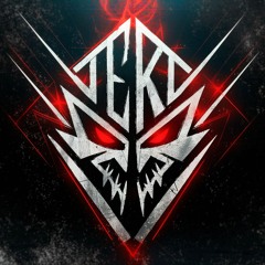 ANNIHILATION VOL.2 (200 Follower Special)