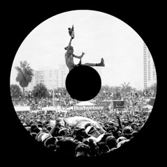 Disco Lines - Wide Open (Jack Deets Remix)