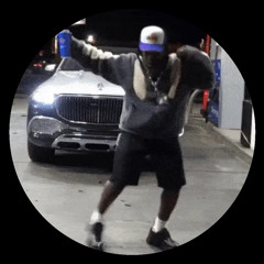 DON TOLIVER X BEARSKI - TWO GIRLS IN THE CUT