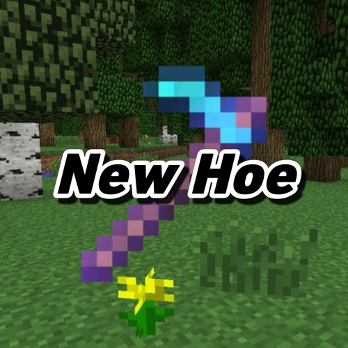 Stream New Hoe by goatmonkey26!! | Listen online for free on SoundCloud