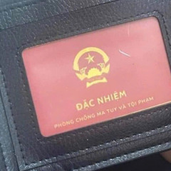 Hold You - Slex🎧 Remix (Long_Babe)