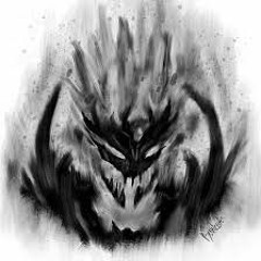 SixthSense - Bing Bang Bong!