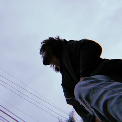 Look up (Prod. by Dream86)