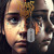 Artwork for Rise/Defiance