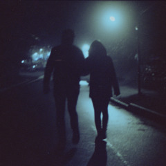 thirteen