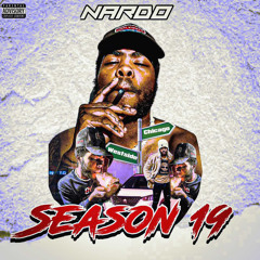 No Remorse (Prod. Scifi)