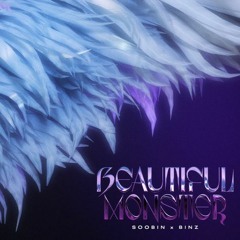 Soobin - Beautiful Monster - TLAK Mashup
