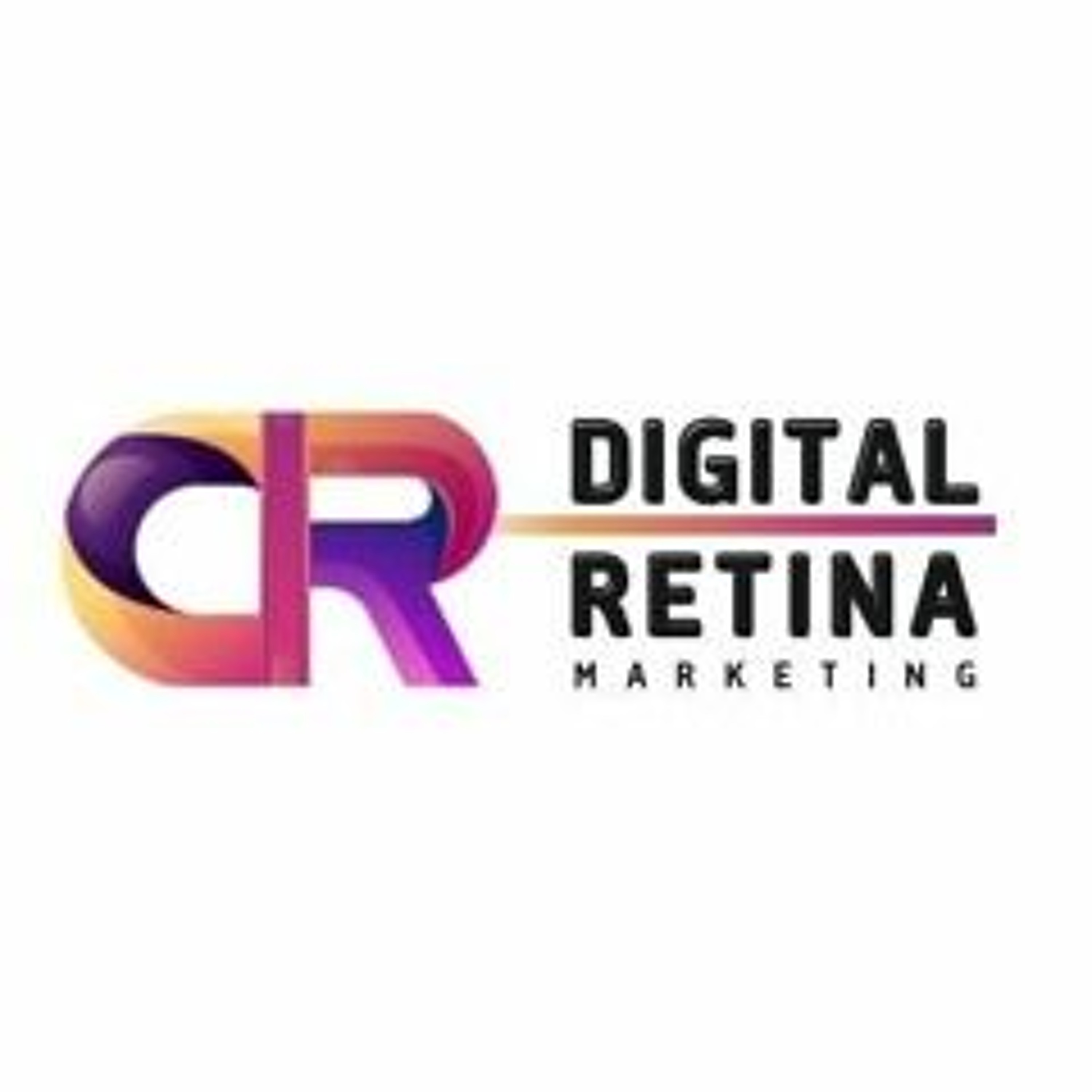 Boost Your Campaigns with Leading PPC Company in Noida episode artwork