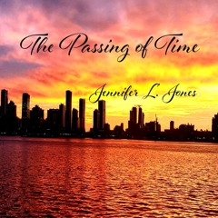 The Passing of Time
