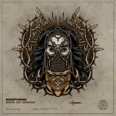 Nosphere - Brig Of Dread