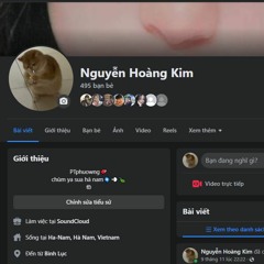 Nơi Đâu Cũng Là Em - Nguyễn Hoàng Remix (Hot Tiktok 2022) - Exclusive Music