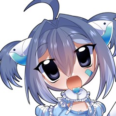 ネコネコ スーパーフィーバーナイト(short) ft. Nyaonix_APPEND