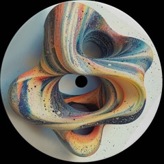 XYO