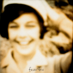 Visiting Hours ft. Rona Mac