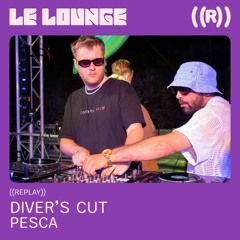 Diver's Cut ep.6 - Pesca