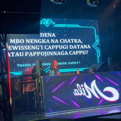 Breakbeat Never die #Fullsad