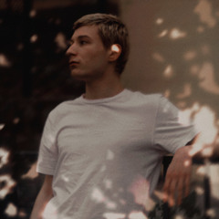 The Tortured Sunshine