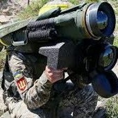 Василина - Джавеліне