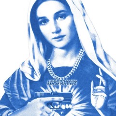 on nothing(ft.cough_e)