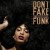 Artwork for Don't Fake The Funk