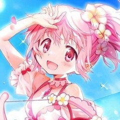 32ki — ドレスコード (feat. 初音ミク & 重音テト)