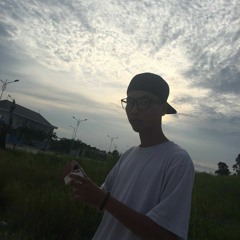 Già cùng nhau là được (remake)-Toof (Prod.VoVanDuc)