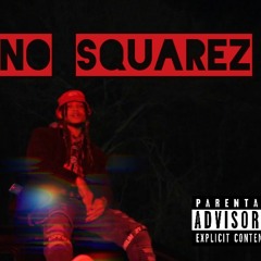 No SquareZx (Prod.By Animeted)